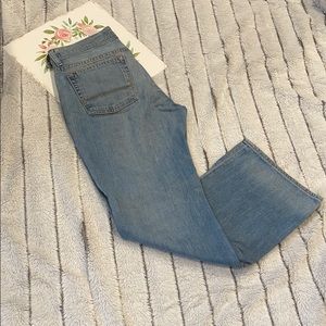 Ralph Lauren Jeans